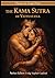The Kama Sutra of OF Vatsya...