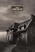 A Certain Slant of Light by Peter Bell