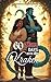 Sixty More Days with the Kraken (Monstrous Matrimony): A Cozy Small-Town Monster Romance with Second Chance Exes, Forced Proximity, and Rogue Tentacles
