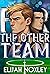 For The Other Team by Elijah Noxley