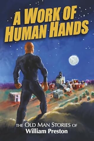 A Work of Human Hands