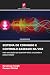 SISTEMA DE COMANDO E CONTROLO BASEADO NA VOZ by Navdeep Singh