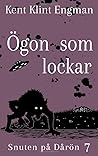 Ögon som lockar: ...