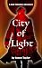 City of Light (Jack Valenti...