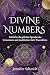 DIVINE Numbers : Entdecke d...