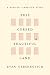 This Cursed Beautiful Land by Evan Gershkovich This Cursed Beautiful Land by Evan Gershkovich