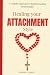 Healing Your Attachment Sty...