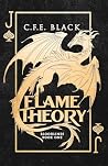 Flame Theory