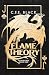 Flame Theory (Bloodlines)