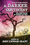A Darker Continen...