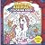 Magical Animals Coloring Bo...
