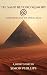 The Sand Beyond Memory (Chr...