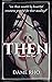 Then: Spicy Dark Romance (T...