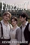 Fairlight: A Civil War-Era Novel of Family, Loyalty, and Legacy
