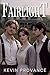 Fairlight: A Civil War-Era Novel of Family, Loyalty, and Legacy