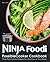 Ninja Foodi PossibleCooker ...