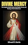 Divine Mercy: The...