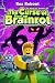The Curse of Steal a Brainrot by Rex Reboot