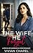 The Wife He Forgot: Later i...