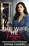 The Wife He Forgo...
