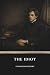 The Idiot: A Philosophical ...