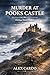 Murder at Pooks Castle by Alex Cardo Murder at Pooks Castle by Alex Cardo