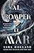 Al romper el mar (Spanish Edition)