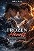FROZEN HEARTS: COLLISIONE S...
