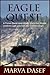 Eagle Quest