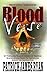 Blood Verse