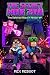 The Secret Mob Zoo by Rex Reboot