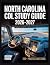 North Carolina CDL Study Gu...