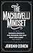 The Machiavelli Mindset: Mo...