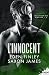 L'innocent: Les dieux du hockey, T5 (French Edition)