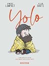 Yolo