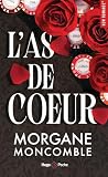 L'as de coeur