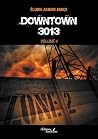 Downtown 3013 - V...