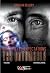 UNFULFILLED EXPECTATIONS - ...