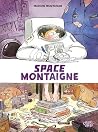 Space Montaigne