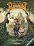 Brynn apprentie chevaleresse - Tome 1: Magie et Chaos à Camelot