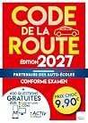 Code de la route ...