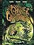Au chant des grenouilles - ...