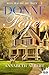Donne-moi un foyer by Annabeth Albert Donne-moi un foyer by Annabeth Albert