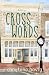 CrossWords (Bookstrings)