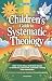Children's Guide to Systema...