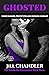 GHOSTED by Jill Chandler