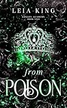 FROM POISON: A Da...