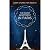 The Rainy Apartment in Paris by Sleep Stories For Adults