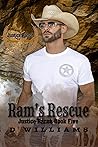 Ram's Rescue
