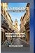 AIX-EN-PROVENCE FRANCE TRAV...